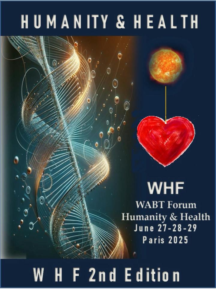 20da337574d90419211289fae2a88374 27a7b