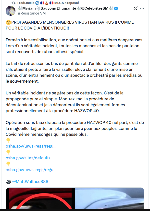 2ccfe086 dc414