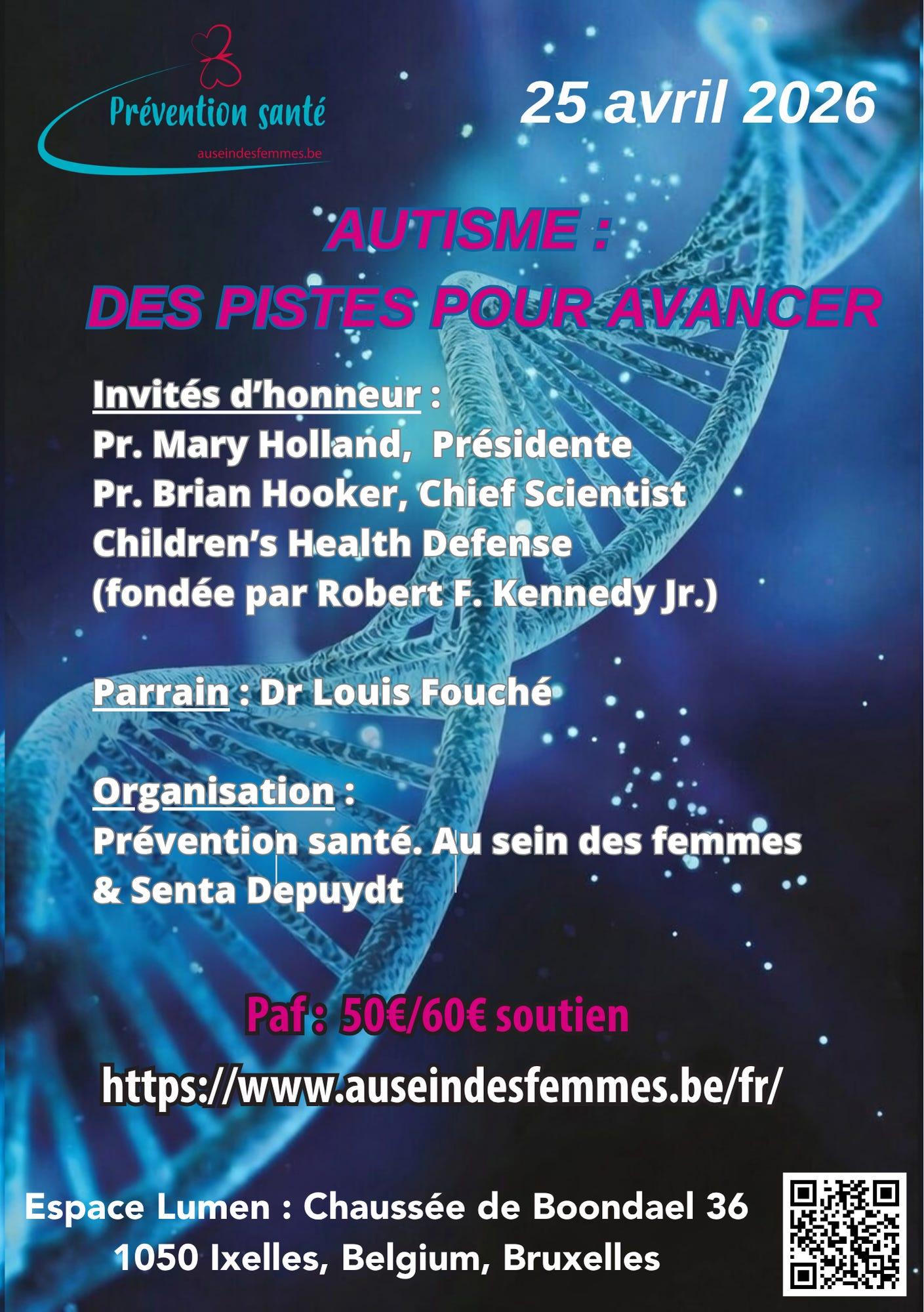 bruxelles autisme 1 a6580