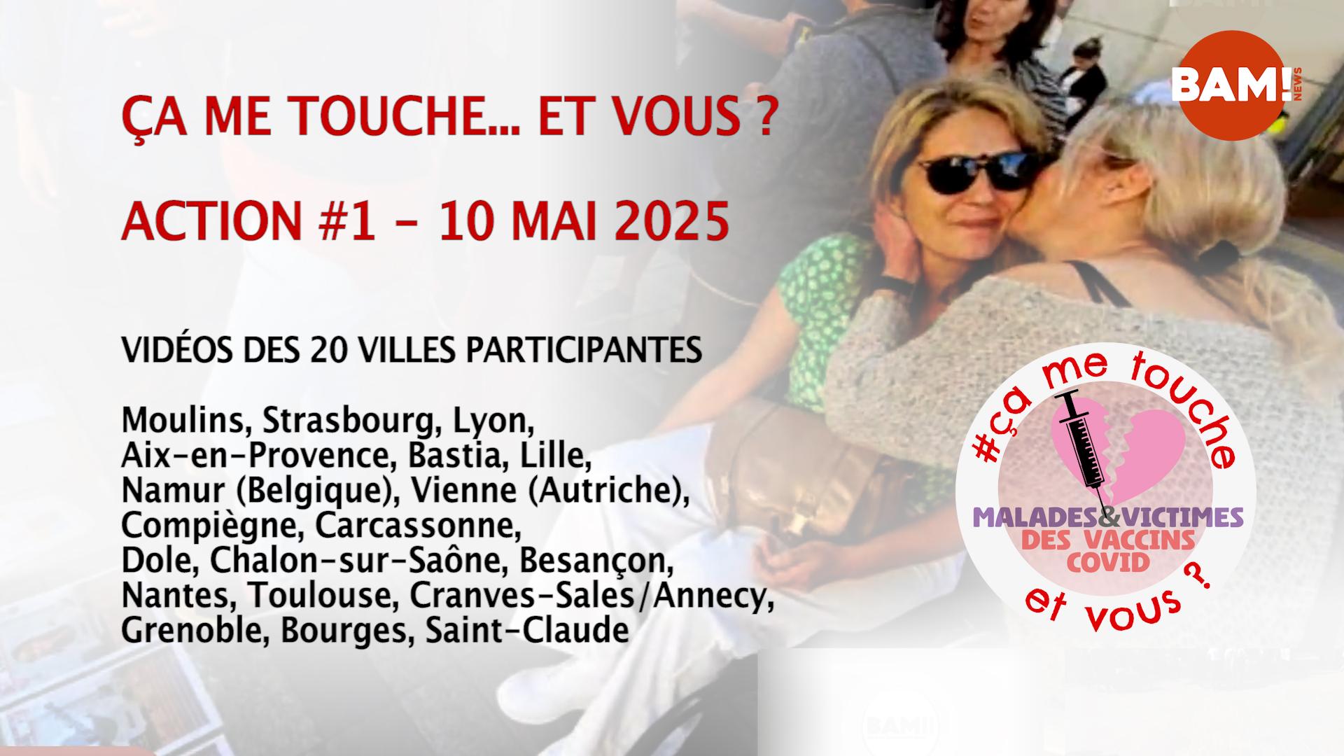 ca me touche et vous action 1 10 mai 20251 51dd3
