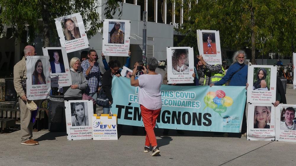 grenoble 29 september 2025 dr jody trick commons license 61717