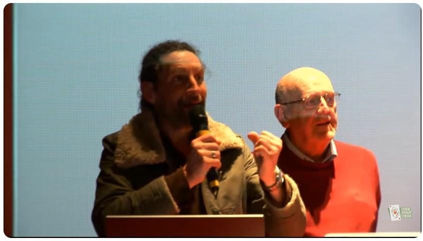 jp eudier fmp vierzon 2026 2e063