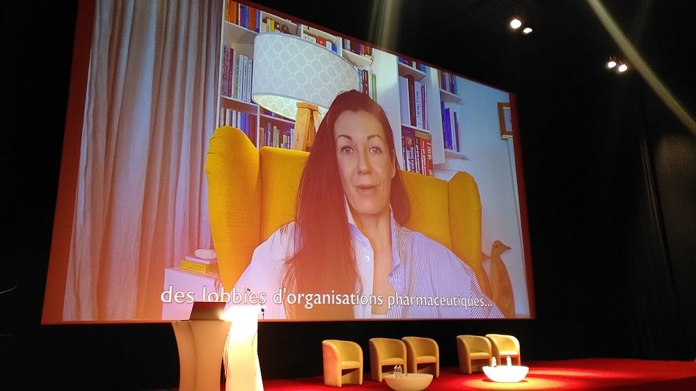 marie hubmer mogg vierzon 2026 1fffa