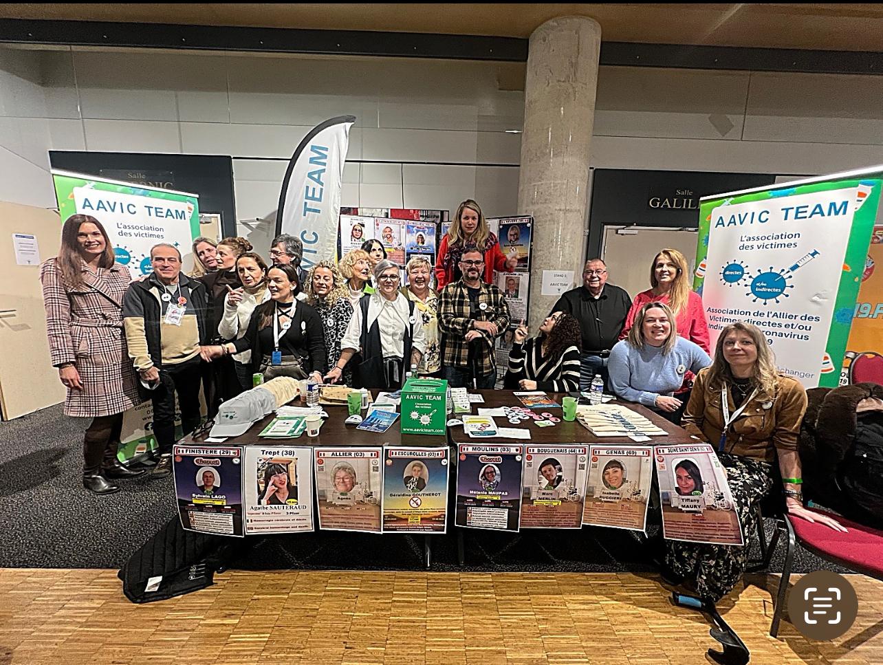 original f953517c 690f 42f2 88d6 28ae22f93250 e3d44