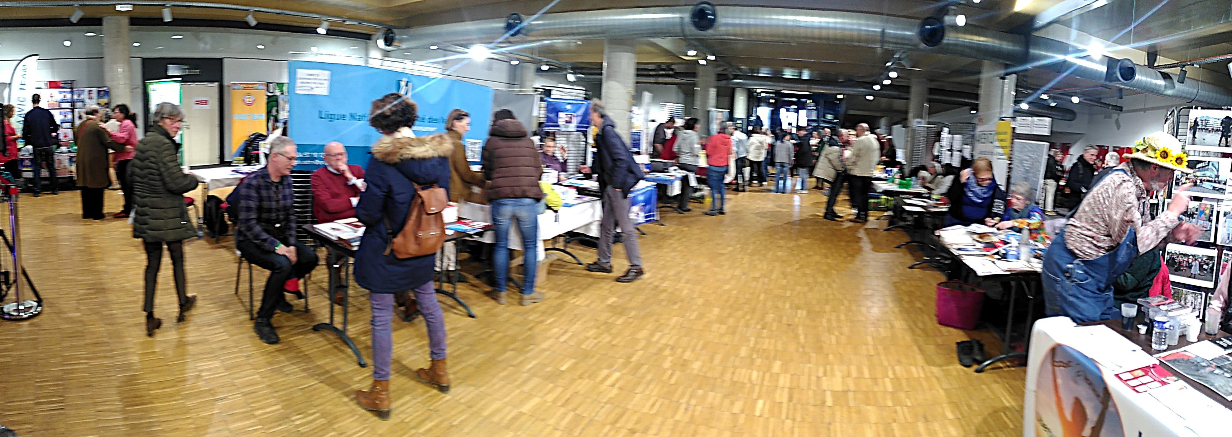 panoramique vierzon cdd9f
