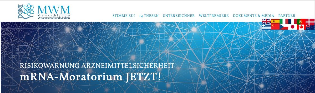 petition moratoire 2025 10 23 153448 7a88e