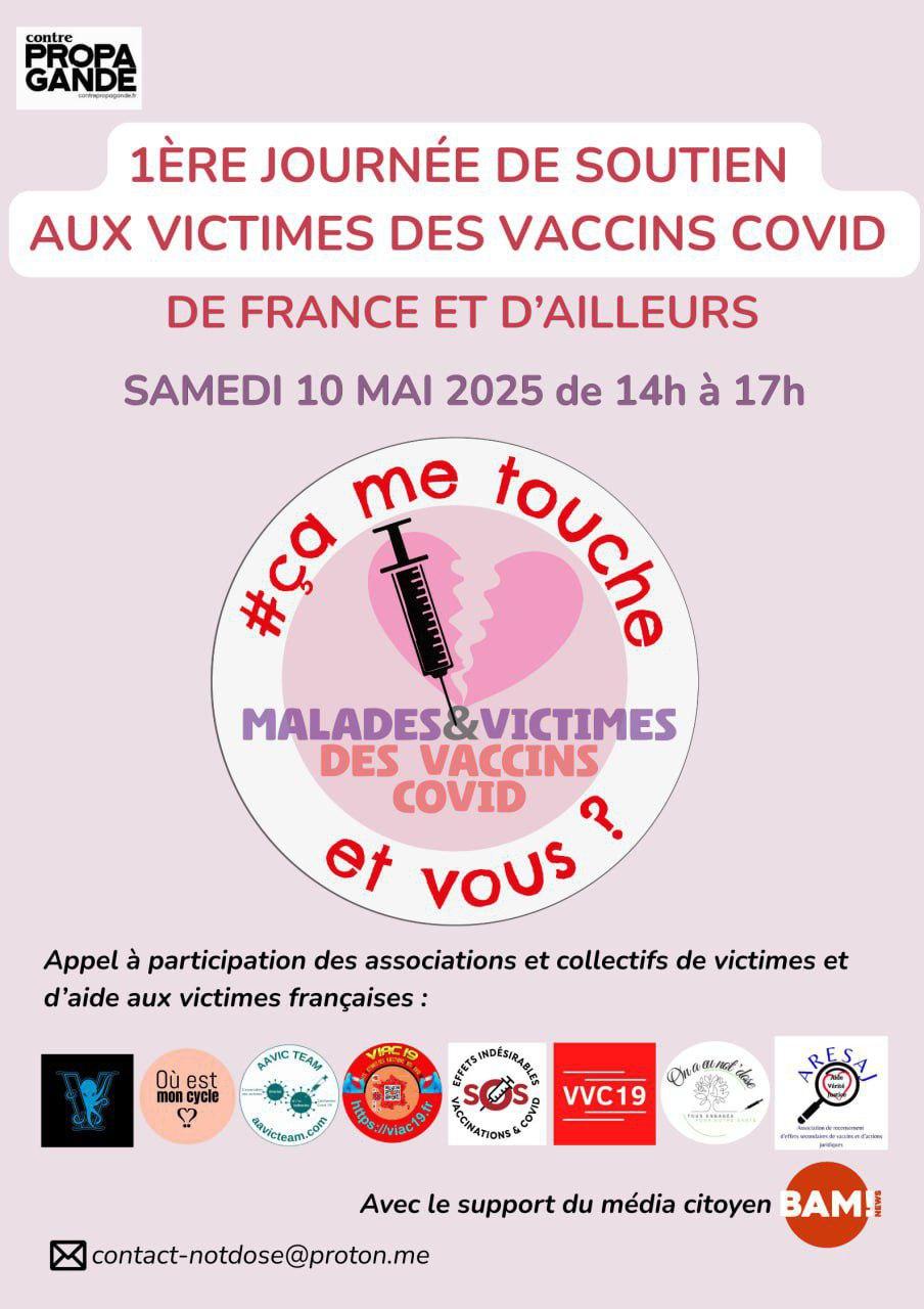 photo 2025 05 04 21 20 16 81fb3