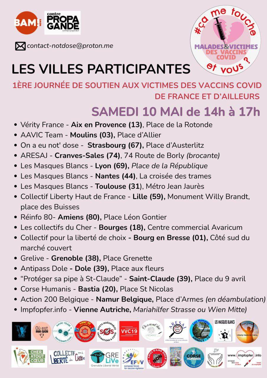 photo 2025 05 04 21 20 20 a6e3d