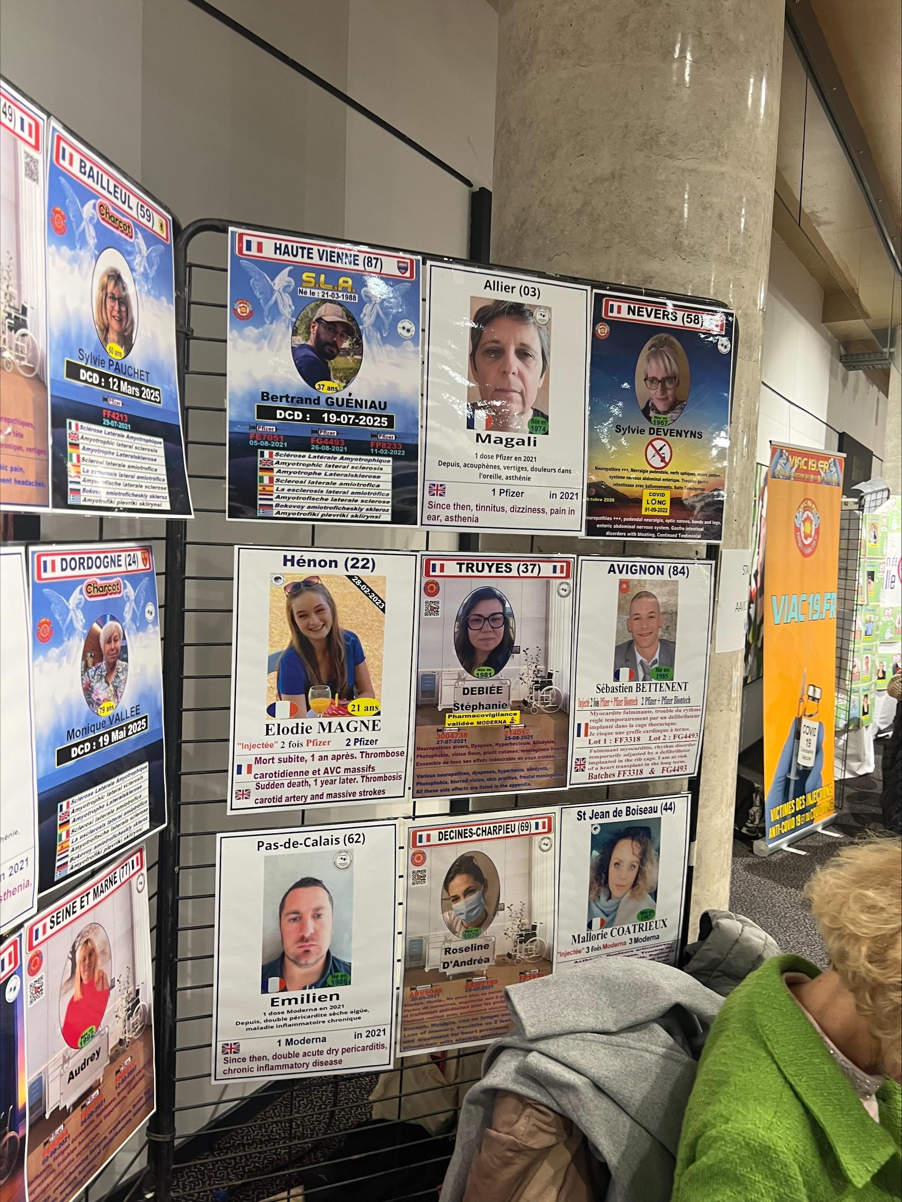 processed 9197e253 b36e 4c99 82b9 572d9df11c39 2a172