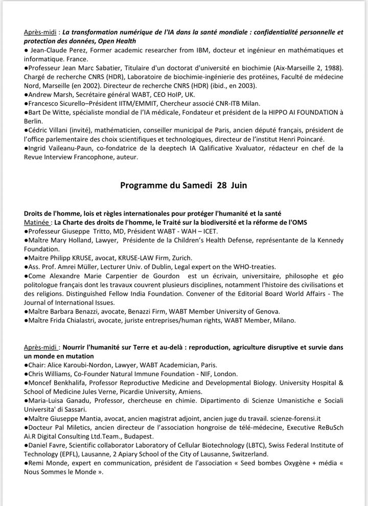 programme paris vendr. ap mid et samedi 28 juin 58439