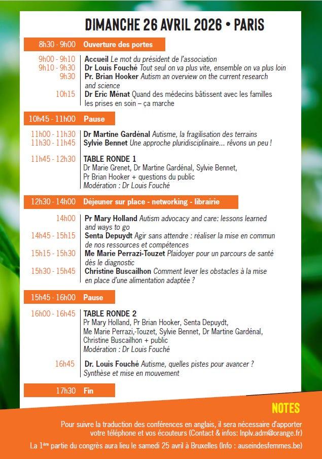 programme paris 722a4