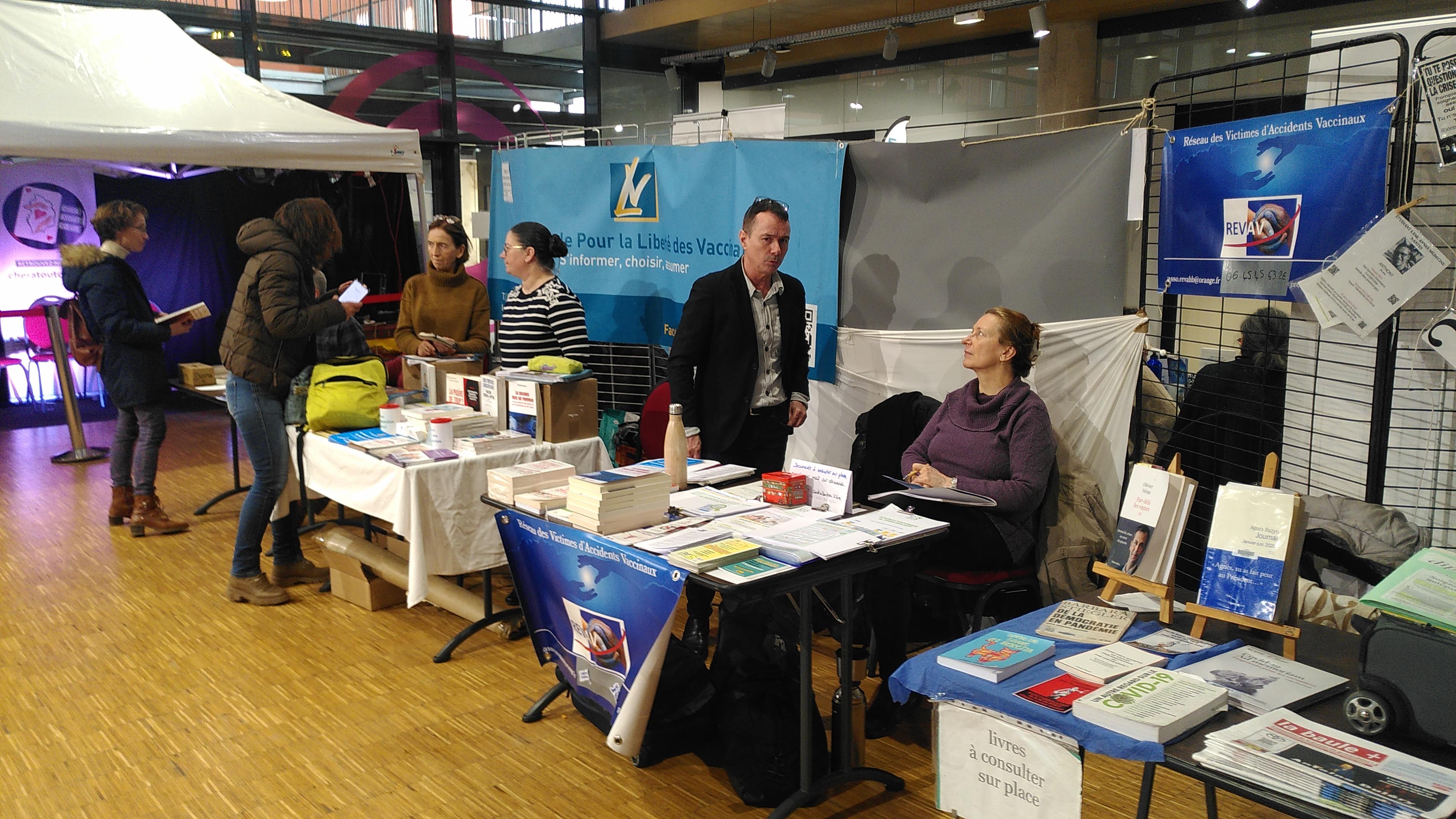 revav et ligue vierzon 2026 a802c