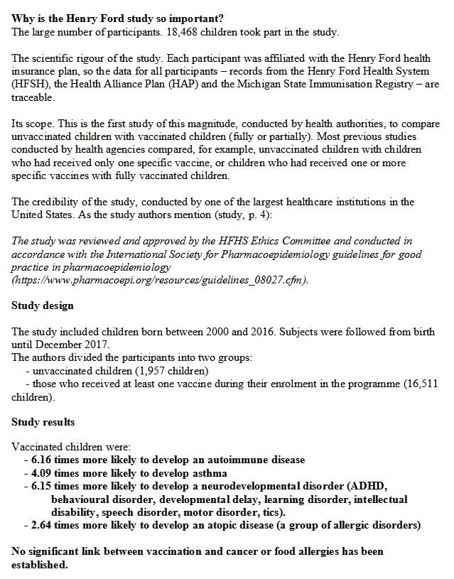 the henry ford study fr en gb 2 0c435