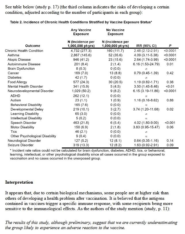 the henry ford study fr en gb 3 67773