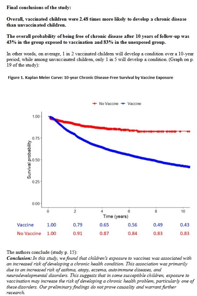 the henry ford study fr en gb 4 4505f