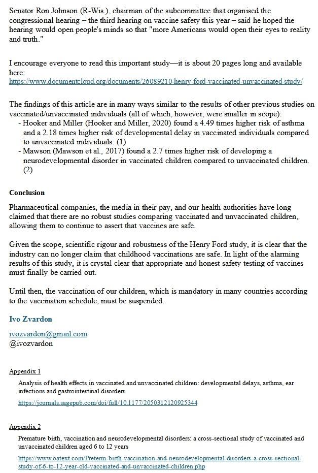 the henry ford study fr en gb 5 5bb26