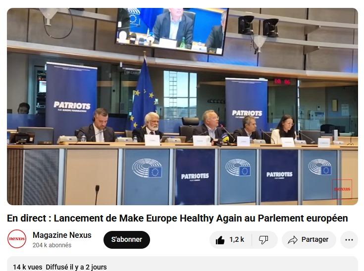 whatsapp image 2025 10 17 a 22.01.43 9d716b11 b4554